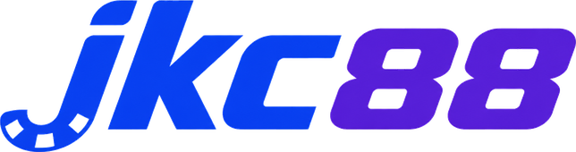 jkc88 Logo